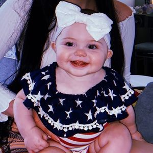 Meet your Posher, Kat